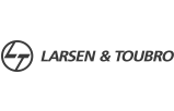 larsen & toubro